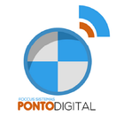 Funcionário - Foccus Ponto Digital-icoon