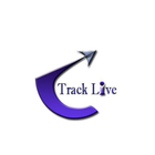 C Track Live GPS Tracking App icône