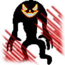 Fear Factor APK
