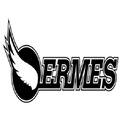 Ermes