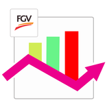 Mills Mobile Dashboard