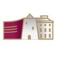 Medieval Museum