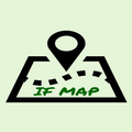 IFMAP