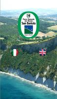 San Bartolo Experience ポスター