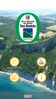 San Bartolo Experience スクリーンショット 1