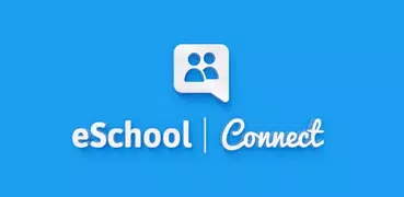 eSchool Connect