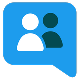 eSchool Connect icon