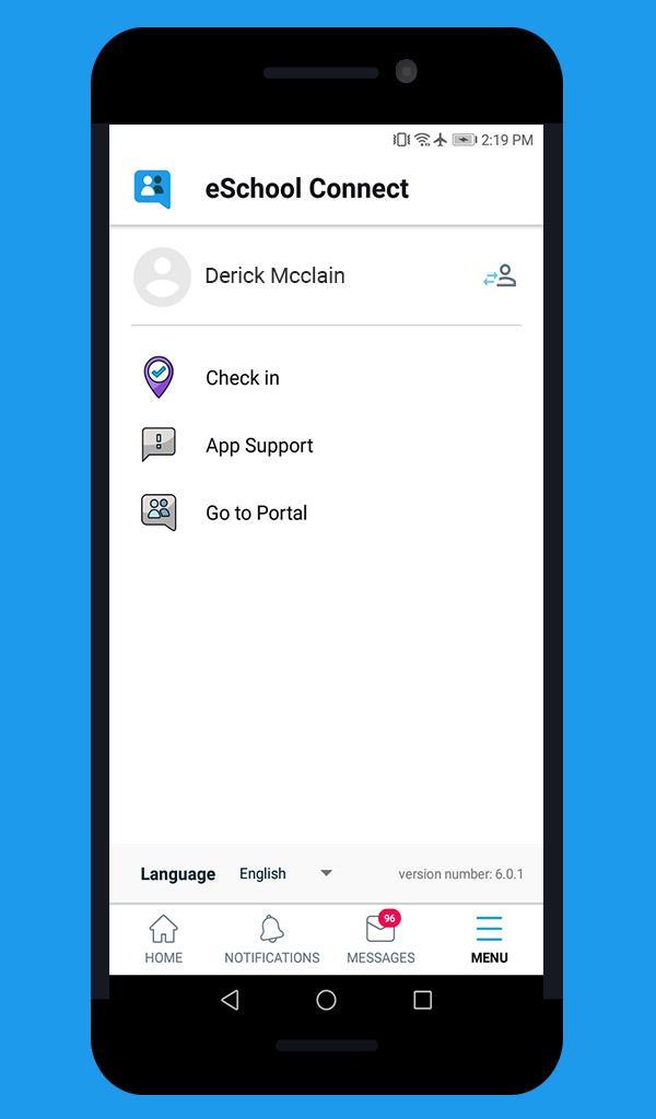 eSchool Connect APK for Android Download