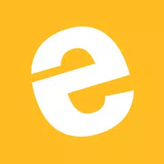 eTMS Buddy アプリダウンロード