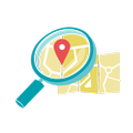 geolocalizador