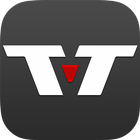 TVT Bilgisayar icono