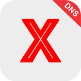 x DNS - Proxy VPN