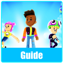 Guide PKXD Game Guide PKXD APK