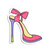 Crossdressing Club - Captions, APK
