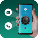 Caller Name Announcer + Ringto-APK