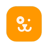 Rooli
