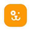 Rooli APK