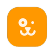 Rooli