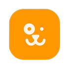 Rooli أيقونة