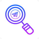 Telegram Checker