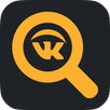 VK Checker APK
