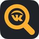 VK Checker APK