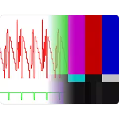 Robot36 - SSTV Image Decoder APK download