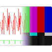 ”Robot36 - SSTV Image Decoder