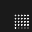 Days Passed icon