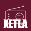 XETLA 95.9 FM de Tlaxiaco Oax APK