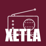 XETLA 95.9 FM de Tlaxiaco Oax