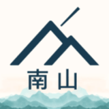 APK 南山