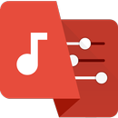 Timbre: Cut, Join, Convert Mp3 APK