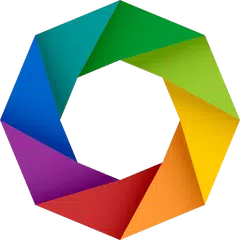 RGB Infinite Guessing Design G APK 下載