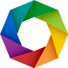 RGB icon