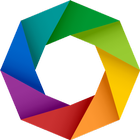 RGB иконка