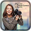 DSLR HD Camera : 4K HD Ultra C