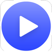 HD Video Player