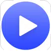 HD Video Player APK