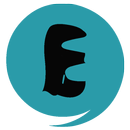 Easy Speed Test APK