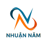 Nhuận Năm