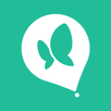 WAYE 웨이 - 소셜, 지도, 위치, 메신저 APK
