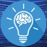 Xega Brain Trainer 圖標