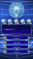 Xega Brain Trainer スクリーンショット 2