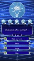 Xega Brain Trainer スクリーンショット 3