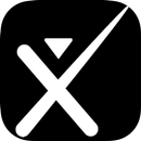 Xelf Fitness APK