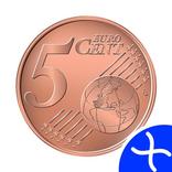 5 Cent : Mini Games 100+ More