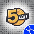 5 Cent Pro:Mini Games Infinity APK