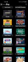 5 Cent Pro:Mini Games Infinity syot layar 1