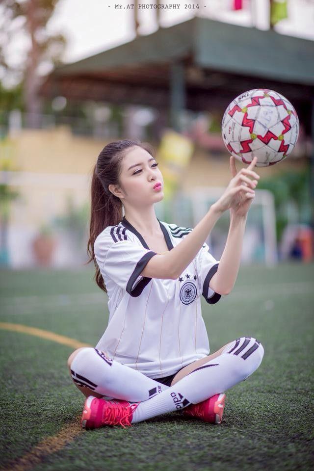 Bongda Bongda